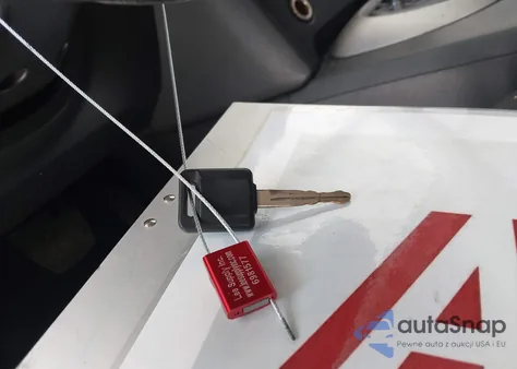 2010 Nissan Rogue S/Sl/Krom from USA, damaged, VIN JN8AS5MT0AW502901